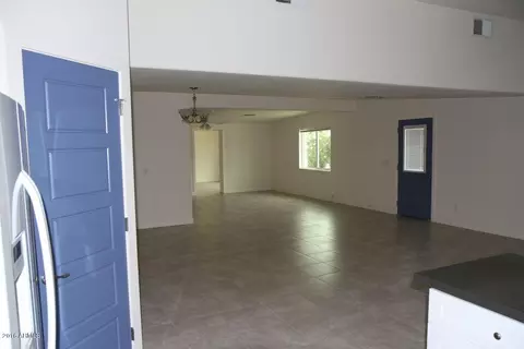 1033-1045 E Bethany Home Rd, Phoenix, AZ 85014 photo 32