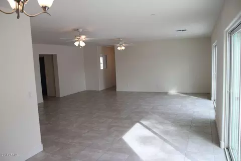 1033-1045 E Bethany Home Rd, Phoenix, AZ 85014 photo 3