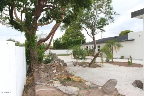 1033-1045 E Bethany Home Rd, Phoenix, AZ 85014 photo 20