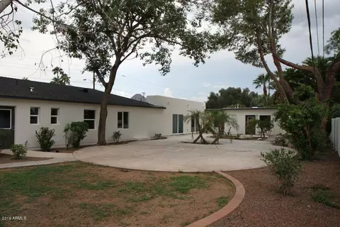 1033-1045 E Bethany Home Rd, Phoenix, AZ 85014 photo 23