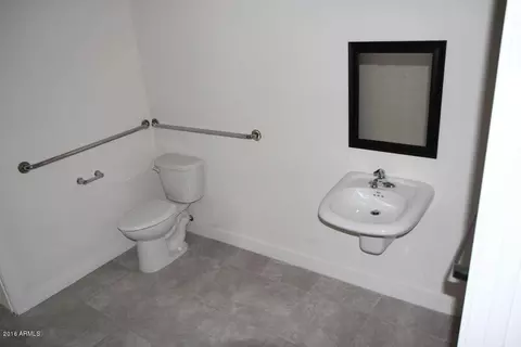 1033-1045 E Bethany Home Rd, Phoenix, AZ 85014 photo 38