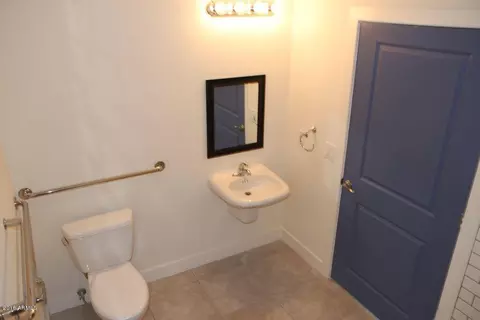 1033-1045 E Bethany Home Rd, Phoenix, AZ 85014 photo 7