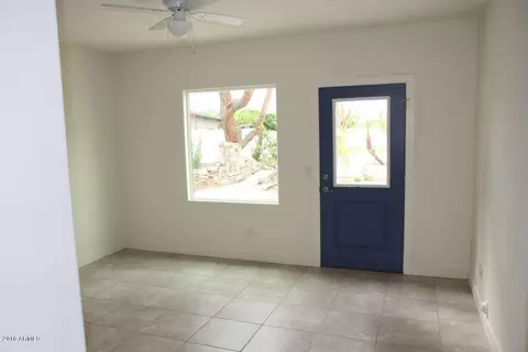 1033-1045 E Bethany Home Rd, Phoenix, AZ 85014 photo 18