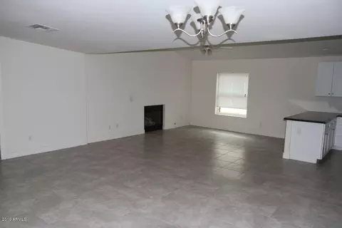 1033-1045 E Bethany Home Rd, Phoenix, AZ 85014 photo 33