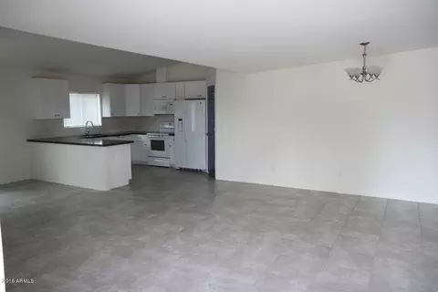 1033-1045 E Bethany Home Rd, Phoenix, AZ 85014 photo 31