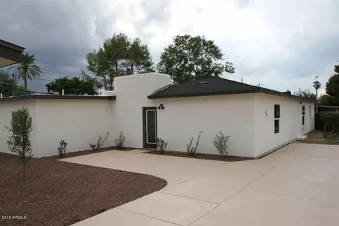 1033-1045 E Bethany Home Rd, Phoenix, AZ 85014 photo 27