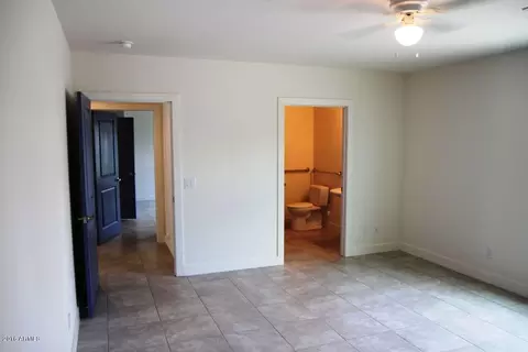 1033-1045 E Bethany Home Rd, Phoenix, AZ 85014 photo 6