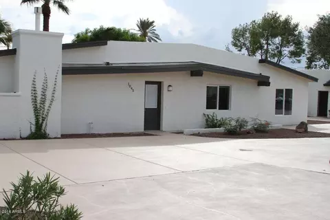 1033-1045 E Bethany Home Rd, Phoenix, AZ 85014 photo 1