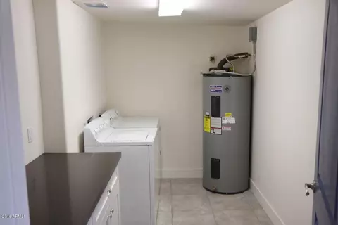 1033-1045 E Bethany Home Rd, Phoenix, AZ 85014 photo 15