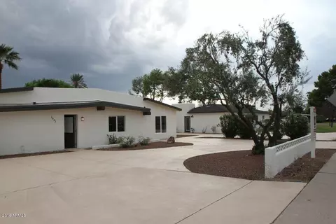 1033-1045 E Bethany Home Rd, Phoenix, AZ 85014 photo 30
