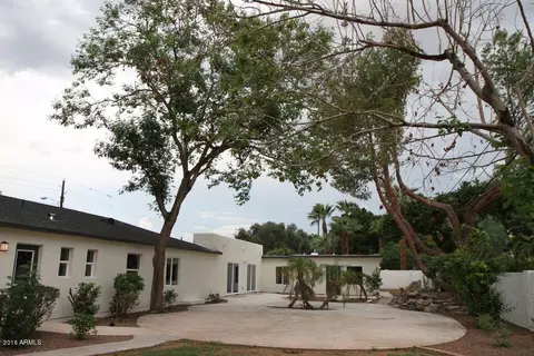 1033-1045 E Bethany Home Rd, Phoenix, AZ 85014 photo 25