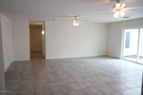 1033-1045 E Bethany Home Rd, Phoenix, AZ 85014 photo 16