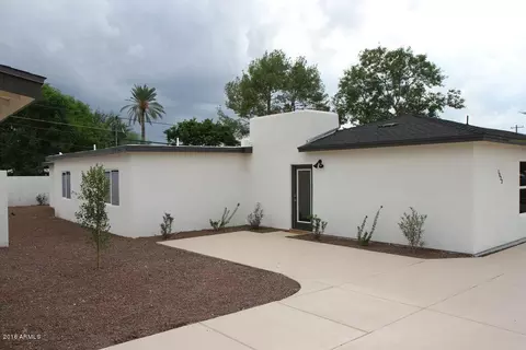1033-1045 E Bethany Home Rd, Phoenix, AZ 85014 photo 28