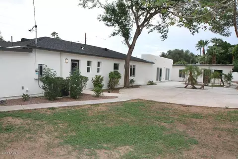 1033-1045 E Bethany Home Rd, Phoenix, AZ 85014 photo 24