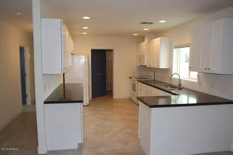 1033-1045 E Bethany Home Rd, Phoenix, AZ 85014 photo 11