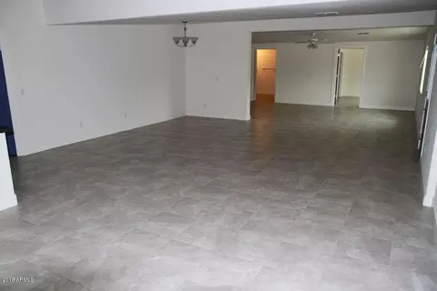 1033-1045 E Bethany Home Rd, Phoenix, AZ 85014 photo 35
