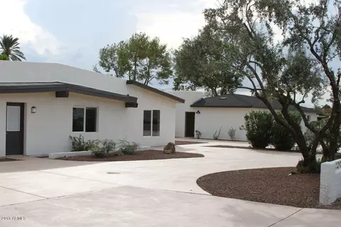 1033-1045 E Bethany Home Rd, Phoenix, AZ 85014 photo 2