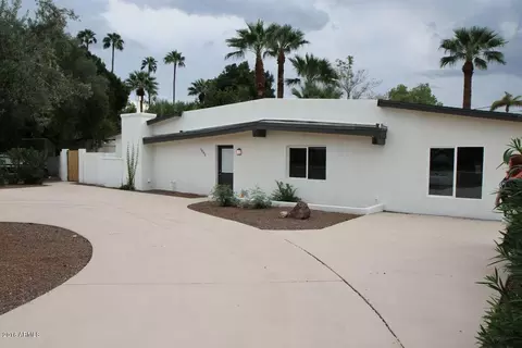 1033-1045 E Bethany Home Rd, Phoenix, AZ 85014 photo 29