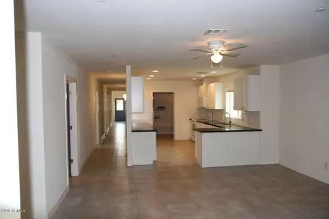 1033-1045 E Bethany Home Rd, Phoenix, AZ 85014 photo 10