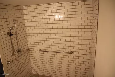 1033-1045 E Bethany Home Rd, Phoenix, AZ 85014 photo 8