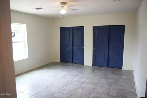 1033-1045 E Bethany Home Rd, Phoenix, AZ 85014 photo 5