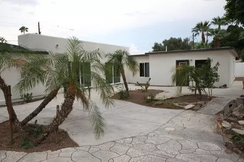 1033-1045 E Bethany Home Rd, Phoenix, AZ 85014 photo 22