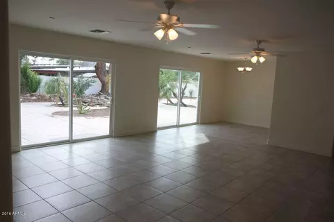 1033-1045 E Bethany Home Rd, Phoenix, AZ 85014 photo 4