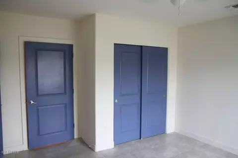 1033-1045 E Bethany Home Rd, Phoenix, AZ 85014 photo 9