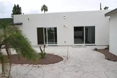 1033-1045 E Bethany Home Rd, Phoenix, AZ 85014 photo 21