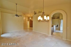 2207 E Tahitian Way, Gilbert, AZ 85234 photo 7