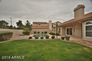 2207 E Tahitian Way, Gilbert, AZ 85234 photo 30