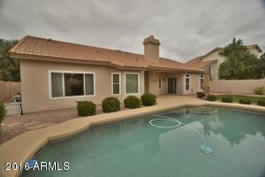 2207 E Tahitian Way, Gilbert, AZ 85234 photo 32