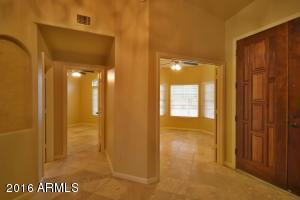 2207 E Tahitian Way, Gilbert, AZ 85234 photo 4