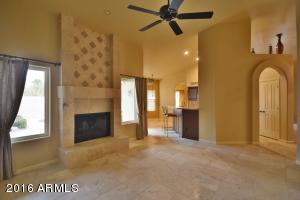 2207 E Tahitian Way, Gilbert, AZ 85234 photo 13