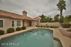2207 E Tahitian Way, Gilbert, AZ 85234 photo 33