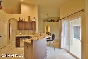 2207 E Tahitian Way, Gilbert, AZ 85234 photo 9