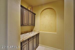 2207 E Tahitian Way, Gilbert, AZ 85234 photo 15