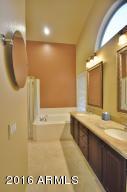 2207 E Tahitian Way, Gilbert, AZ 85234 photo 20