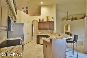 2207 E Tahitian Way, Gilbert, AZ 85234 photo 8