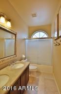 2207 E Tahitian Way, Gilbert, AZ 85234 photo 25