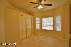2207 E Tahitian Way, Gilbert, AZ 85234 photo 24