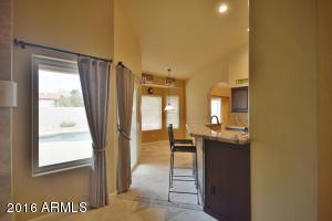2207 E Tahitian Way, Gilbert, AZ 85234 photo 11