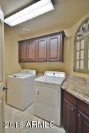 2207 E Tahitian Way, Gilbert, AZ 85234 photo 23