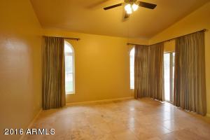 2207 E Tahitian Way, Gilbert, AZ 85234 photo 18