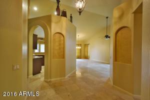 2207 E Tahitian Way, Gilbert, AZ 85234 photo 5