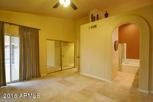 2207 E Tahitian Way, Gilbert, AZ 85234 photo 17