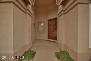 2207 E Tahitian Way, Gilbert, AZ 85234 photo 2