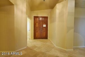 2207 E Tahitian Way, Gilbert, AZ 85234 photo 3