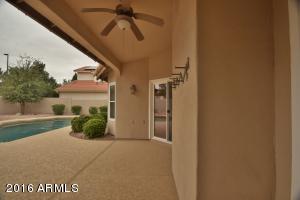 2207 E Tahitian Way, Gilbert, AZ 85234 photo 29