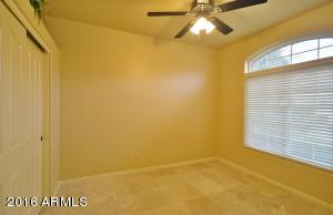 2207 E Tahitian Way, Gilbert, AZ 85234 photo 26